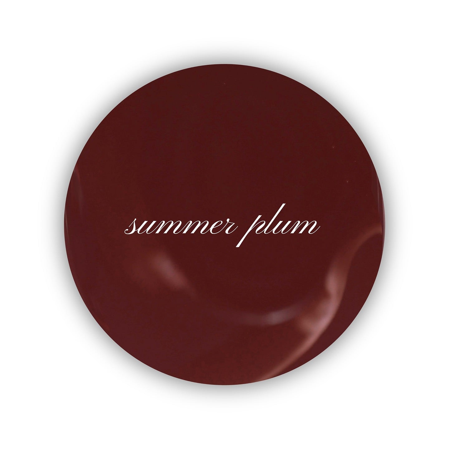 summer plum