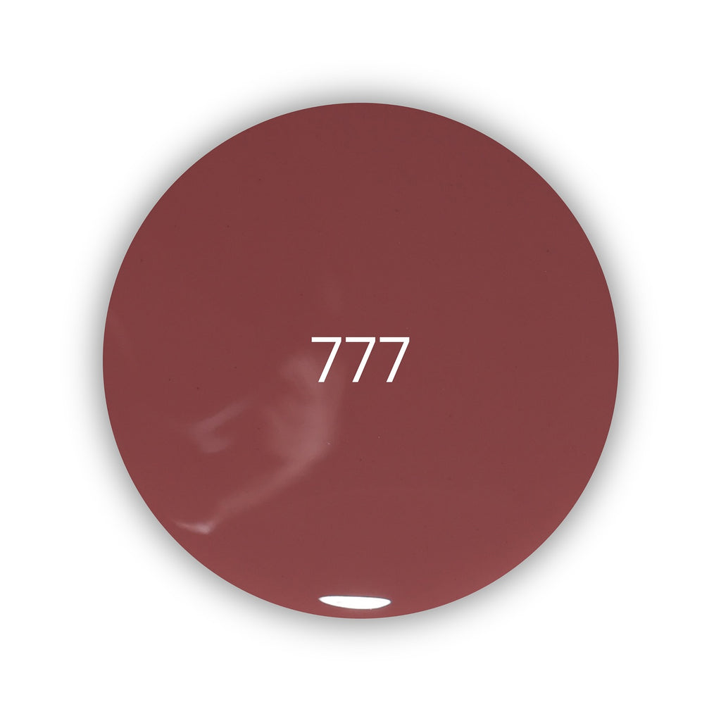 777