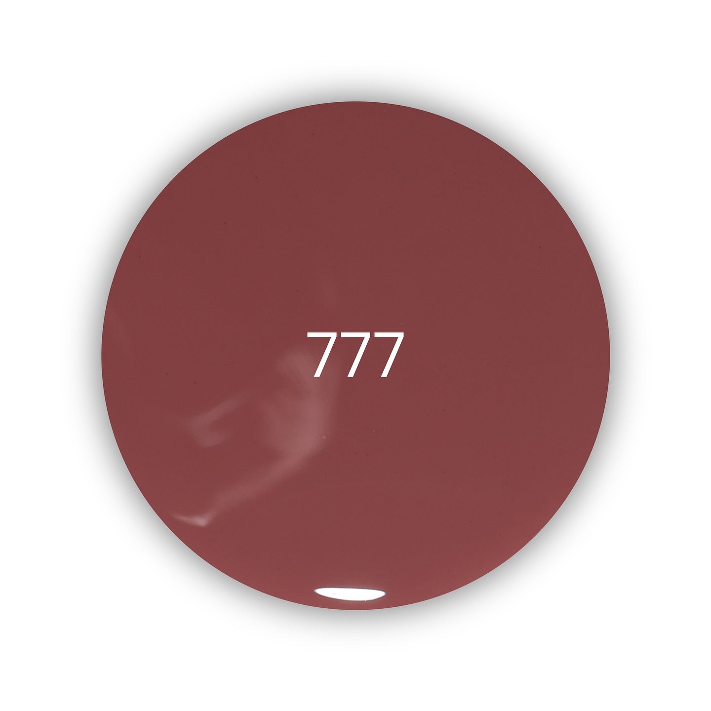 777