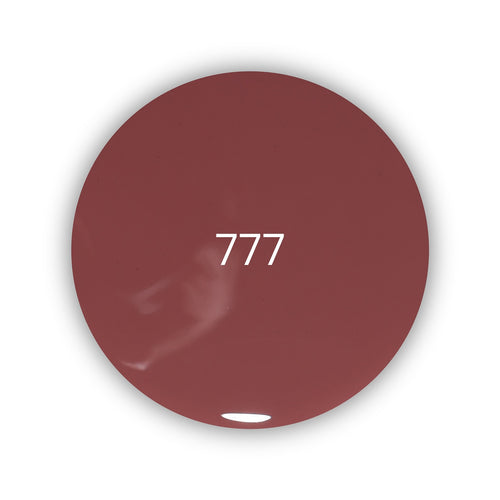 777